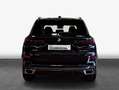 BMW X5 X5 xDrive30d M Sportpaket Gestiksteuerung DAB Schwarz - thumbnail 6
