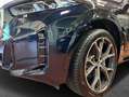BMW X5 X5 xDrive30d M Sportpaket Gestiksteuerung DAB Schwarz - thumbnail 7