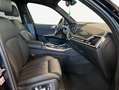 BMW X5 X5 xDrive30d M Sportpaket Gestiksteuerung DAB Schwarz - thumbnail 15