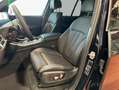BMW X5 X5 xDrive30d M Sportpaket Gestiksteuerung DAB Schwarz - thumbnail 13