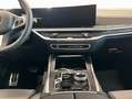 BMW X5 X5 xDrive30d M Sportpaket Gestiksteuerung DAB Schwarz - thumbnail 17