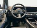 BMW X5 X5 xDrive30d M Sportpaket Gestiksteuerung DAB Schwarz - thumbnail 19