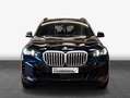 BMW X5 X5 xDrive30d M Sportpaket Gestiksteuerung DAB Schwarz - thumbnail 4