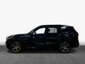 BMW X5 X5 xDrive30d M Sportpaket Gestiksteuerung DAB Schwarz - thumbnail 5