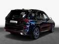 BMW X5 X5 xDrive30d M Sportpaket Gestiksteuerung DAB Schwarz - thumbnail 2