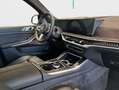 BMW X5 X5 xDrive30d M Sportpaket Gestiksteuerung DAB Schwarz - thumbnail 18