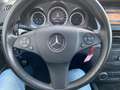 Mercedes-Benz GLK 320 CDI 4Matic = Turbolader + DPF neu = Zilver - thumbnail 18