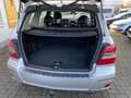 Mercedes-Benz GLK 320 CDI 4Matic = Turbolader + DPF neu = Plateado - thumbnail 10