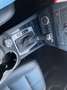 Mercedes-Benz GLK 320 CDI 4Matic = Turbolader + DPF neu = Plateado - thumbnail 17