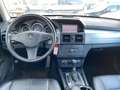 Mercedes-Benz GLK 320 CDI 4Matic = Turbolader + DPF neu = Plateado - thumbnail 6
