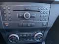 Mercedes-Benz GLK 320 CDI 4Matic = Turbolader + DPF neu = Plateado - thumbnail 16