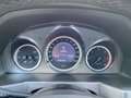 Mercedes-Benz GLK 320 CDI 4Matic = Turbolader + DPF neu = Silber - thumbnail 19