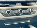 Audi A4 Avant 30 TDi TOIT PANO SIEGE CHAUFFANT CARPLAY LED Gris - thumbnail 18