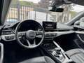 Audi A4 Avant 30 TDi TOIT PANO SIEGE CHAUFFANT CARPLAY LED Gris - thumbnail 13