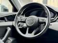Audi A4 Avant 30 TDi TOIT PANO SIEGE CHAUFFANT CARPLAY LED Gris - thumbnail 19