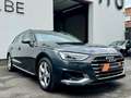 Audi A4 Avant 30 TDi TOIT PANO SIEGE CHAUFFANT CARPLAY LED Gris - thumbnail 6
