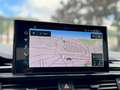 Audi A4 Avant 30 TDi TOIT PANO SIEGE CHAUFFANT CARPLAY LED Gris - thumbnail 16