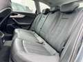 Audi A4 Avant 30 TDi TOIT PANO SIEGE CHAUFFANT CARPLAY LED Gris - thumbnail 12