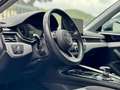 Audi A4 Avant 30 TDi TOIT PANO SIEGE CHAUFFANT CARPLAY LED Gris - thumbnail 8