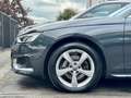 Audi A4 Avant 30 TDi TOIT PANO SIEGE CHAUFFANT CARPLAY LED Gris - thumbnail 2