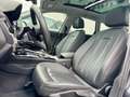 Audi A4 Avant 30 TDi TOIT PANO SIEGE CHAUFFANT CARPLAY LED Gris - thumbnail 11