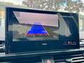 Audi A4 Avant 30 TDi TOIT PANO SIEGE CHAUFFANT CARPLAY LED Gris - thumbnail 17