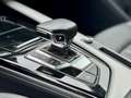Audi A4 Avant 30 TDi TOIT PANO SIEGE CHAUFFANT CARPLAY LED Gris - thumbnail 10
