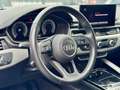 Audi A4 Avant 30 TDi TOIT PANO SIEGE CHAUFFANT CARPLAY LED Gris - thumbnail 9