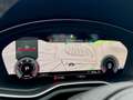 Audi A4 Avant 30 TDi TOIT PANO SIEGE CHAUFFANT CARPLAY LED Gris - thumbnail 15