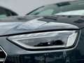 Audi A4 Avant 30 TDi TOIT PANO SIEGE CHAUFFANT CARPLAY LED Gris - thumbnail 4