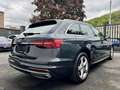 Audi A4 Avant 30 TDi TOIT PANO SIEGE CHAUFFANT CARPLAY LED Gris - thumbnail 22