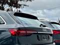 Audi A4 Avant 30 TDi TOIT PANO SIEGE CHAUFFANT CARPLAY LED Gris - thumbnail 20