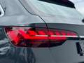 Audi A4 Avant 30 TDi TOIT PANO SIEGE CHAUFFANT CARPLAY LED Gris - thumbnail 23