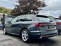 Audi A4 Avant 30 TDi TOIT PANO SIEGE CHAUFFANT CARPLAY LED Gris - thumbnail 21