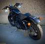 Harley-Davidson XL 1200 Black - thumbnail 4