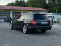 Mercedes-Benz C 220 C-Klasse T-Modell Diesel T CDI DPF BlueEFFICIENCY Grey - thumbnail 3