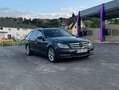 Mercedes-Benz C 220 C-Klasse T-Modell Diesel T CDI DPF BlueEFFICIENCY Grey - thumbnail 7