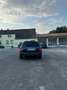 Mercedes-Benz C 220 C-Klasse T-Modell Diesel T CDI DPF BlueEFFICIENCY Grey - thumbnail 4