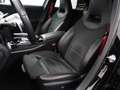 Mercedes-Benz A 35 AMG 4MATIC Premium Plus- Burmester Surround, Stoel Mem Noir - thumbnail 19