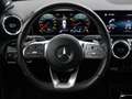 Mercedes-Benz A 35 AMG 4MATIC Premium Plus- Burmester Surround, Stoel Mem Noir - thumbnail 14