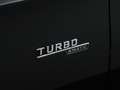 Mercedes-Benz A 35 AMG 4MATIC Premium Plus- Burmester Surround, Stoel Mem Noir - thumbnail 25