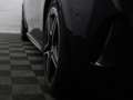 Mercedes-Benz A 35 AMG 4MATIC Premium Plus- Burmester Surround, Stoel Mem Noir - thumbnail 26