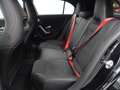 Mercedes-Benz A 35 AMG 4MATIC Premium Plus- Burmester Surround, Stoel Mem Noir - thumbnail 20