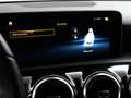 Mercedes-Benz A 35 AMG 4MATIC Premium Plus- Burmester Surround, Stoel Mem Noir - thumbnail 11