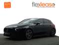 Mercedes-Benz A 35 AMG 4MATIC Premium Plus- Burmester Surround, Stoel Mem Noir - thumbnail 1