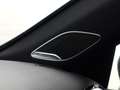 Mercedes-Benz A 35 AMG 4MATIC Premium Plus- Burmester Surround, Stoel Mem Noir - thumbnail 16
