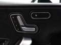 Mercedes-Benz A 35 AMG 4MATIC Premium Plus- Burmester Surround, Stoel Mem Noir - thumbnail 17