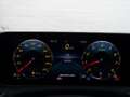 Mercedes-Benz A 35 AMG 4MATIC Premium Plus- Burmester Surround, Stoel Mem Noir - thumbnail 15