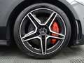 Mercedes-Benz A 35 AMG 4MATIC Premium Plus- Burmester Surround, Stoel Mem Noir - thumbnail 22