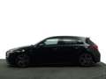 Mercedes-Benz A 35 AMG 4MATIC Premium Plus- Burmester Surround, Stoel Mem Noir - thumbnail 31